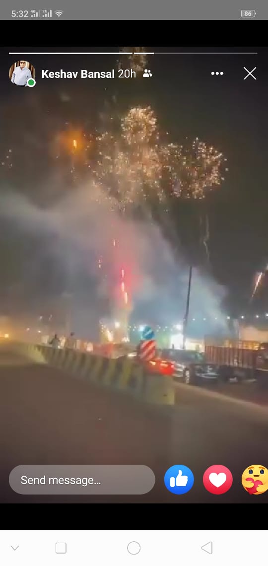 Best caterers in Chandigarh